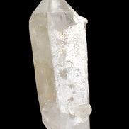 Quartz sceptre 128mm 348g
