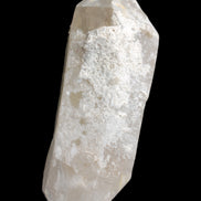Quartz sceptre 128mm 348g