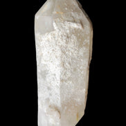 Quartz sceptre 128mm 348g