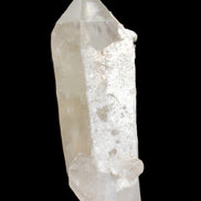 Quartz sceptre 128mm 348g