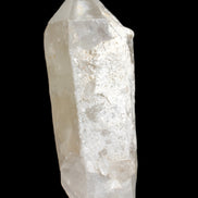 Quartz sceptre 128mm 348g