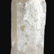 Quartz sceptre 128mm 348g