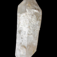 Quartz sceptre 128mm 348g