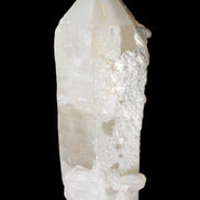 Quartz sceptre 128mm 348g