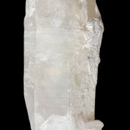 Quartz sceptre 128mm 348g