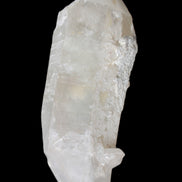 Quartz sceptre 128mm 348g