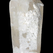Quartz sceptre 128mm 348g
