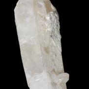 Quartz sceptre 128mm 348g