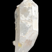 Quartz sceptre 128mm 348g