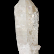 Quartz sceptre 128mm 348g