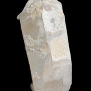 Quartz sceptre 128mm 348g