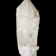 Quartz sceptre 128mm 348g