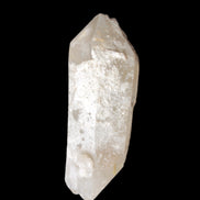 Quartz sceptre 128mm 348g