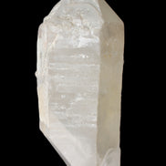Quartz sceptre 128mm 348g