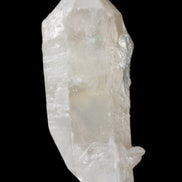 Quartz sceptre 128mm 348g