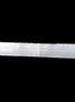 Selenite rod 83*9*9mm 17g in sunlight - Rocks and Things Store