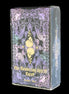 The Wandering Spirit Tarot Deck in sunlight - Rocks and Things Store