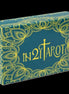 In2It Tarot Deck 78 card deck in sunlight - Rocks and Things Store