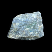 Natural Labradorite stone 45*32*22mm 48g in sunlight - Rocks and Things Store