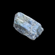 Natural Labradorite stone 45*32*22mm 48g in sunlight - Rocks and Things Store