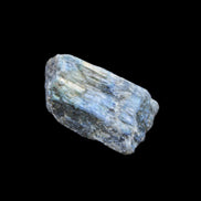 Natural Labradorite stone 45*32*22mm 48g in sunlight - Rocks and Things Store