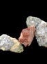 8th Vein Eye Ocean Jasper 3/4 stones 15-16g in sunlight - Rocks and Things Store