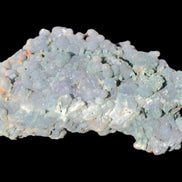 Purple Grape Agate botryoidal from Indonesia 260g Rocks and Things