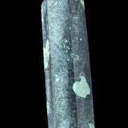 Chrysanthemum Stone wand 149g - Rocks and Things Store