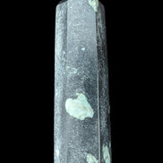 Chrysanthemum Stone wand 149g - Rocks and Things Store
