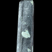 Chrysanthemum Stone wand 149g - Rocks and Things Store