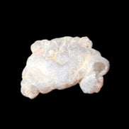 Gobi Desert Agate 36*27*13mm 20g in sunlight - Rocks and Things Store