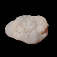 Gobi Desert Agate 36*27*13mm 20g in sunlight - Rocks and Things Store