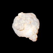 Gobi Desert Agate 36*27*13mm 20g in sunlight - Rocks and Things Store