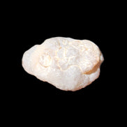 Gobi Desert Agate 36*27*13mm 20g in sunlight - Rocks and Things Store