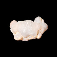 Gobi Desert Agate 36*27*13mm 20g in sunlight - Rocks and Things Store