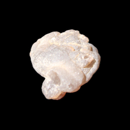 Gobi Desert Agate 36*27*13mm 20g in sunlight - Rocks and Things Store