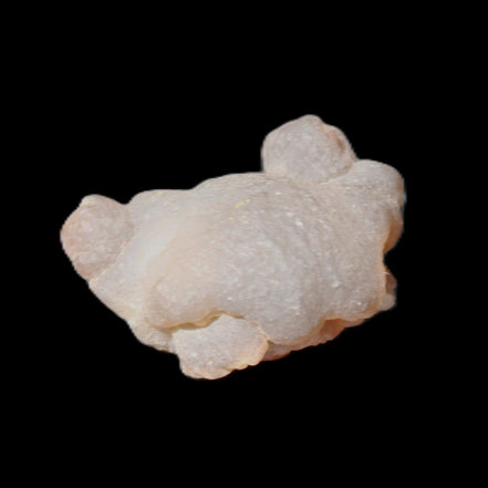 Gobi Desert Agate 36*27*13mm 20g in sunlight - Rocks and Things Store