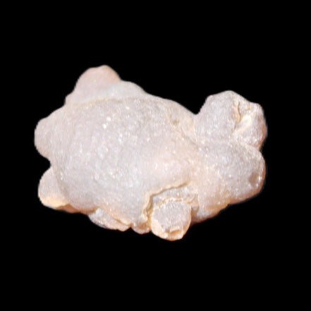 Gobi Desert Agate 36*27*13mm 20g in sunlight - Rocks and Things Store