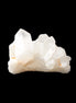 Clear Quartz cluster from Madagascar 52*36mm 52.8g in sunlight