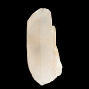 Clear Quartz crystal 50*36*101mm 180g