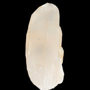 Clear Quartz crystal 50*36*101mm 180g