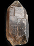 Smoky Quartz crystal 138mm 436g