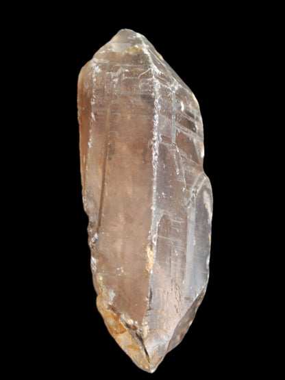 Smoky Quartz crystal 138mm 436g