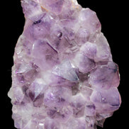Amethyst large dark geode cluster from Brazil 7600g Rocks and Things Store