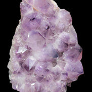 Amethyst large dark geode cluster from Brazil 7600g Rocks and Things Store