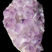 Amethyst large dark geode cluster from Brazil 7600g Rocks and Things Store