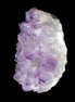 Amethyst large dark geode cluster from Brazil 7600g Rocks and Things Store