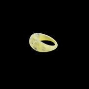 Marble Mari Ring e