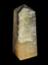 Afghan Jade obelisk 275g Rocks and Things