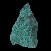 Amazonite Aqua Blue 1-2 stones from Peru 18-22g - Rocks and Things Store